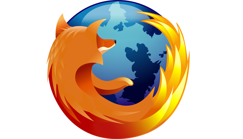 Ayuujk:&nbsp;Firefox multilingüe