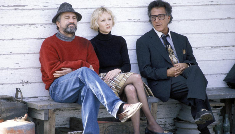 #LosJuevesAlSol: Wag The Dog