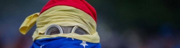 #Norteando: La perversión del chavismo