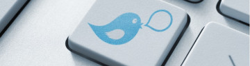 Falaciario: Un breve análisis de las falacias en Twitter