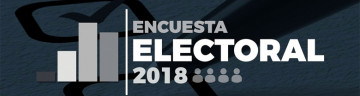 Encuesta Electoral 2018