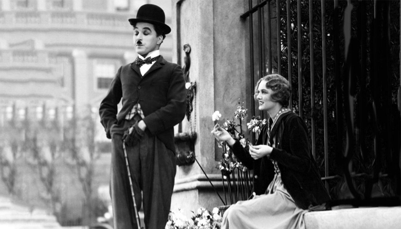 #POLIEDRODIGITAL:&nbsp;Ya lo dijo Chaplin: un día sin risa es un día perdido