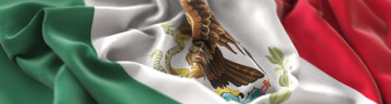 Evaluación y prospectiva. México 2018: en busca del tiempo perdido, de Francisco Suárez Dávila