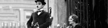 #POLIEDRODIGITAL:&nbsp;Ya lo dijo Chaplin: un día sin risa es un día perdido