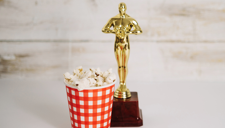 #Oscars2019: Las buenas, las malas y las que ganarán la estatuilla