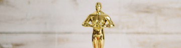 #Oscars2019: Las buenas, las malas y las que ganarán la estatuilla