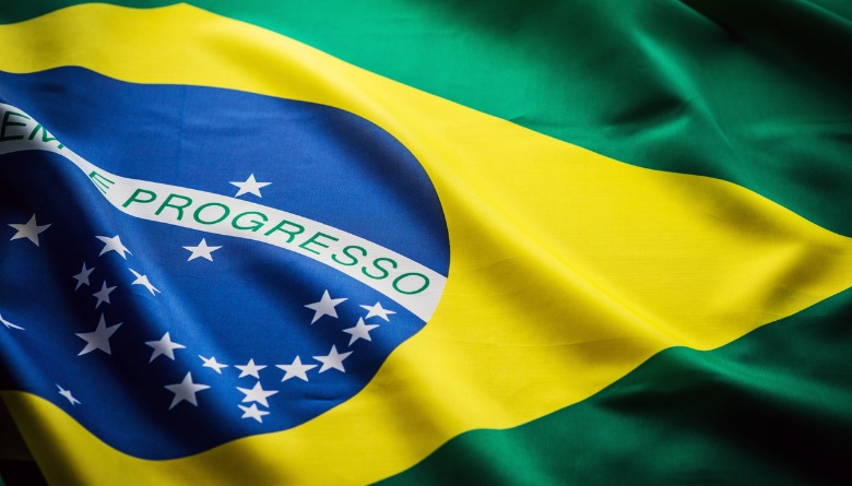 La declinación de la izquierda en Brasil. Una visión personal 
