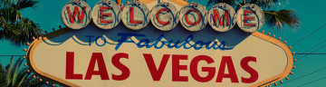 Poliedro digital: Las Vegas